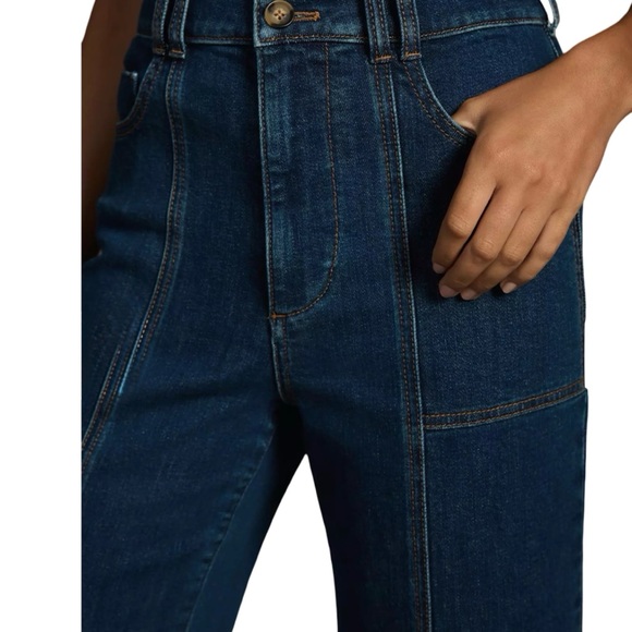 Sold on another platform - Picture 7 of 7